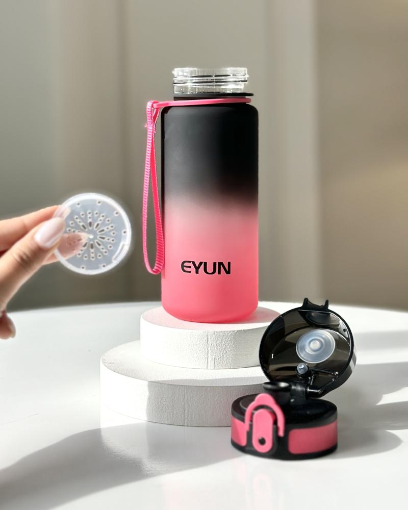 قمقمه رنگی EYUN کد 26821