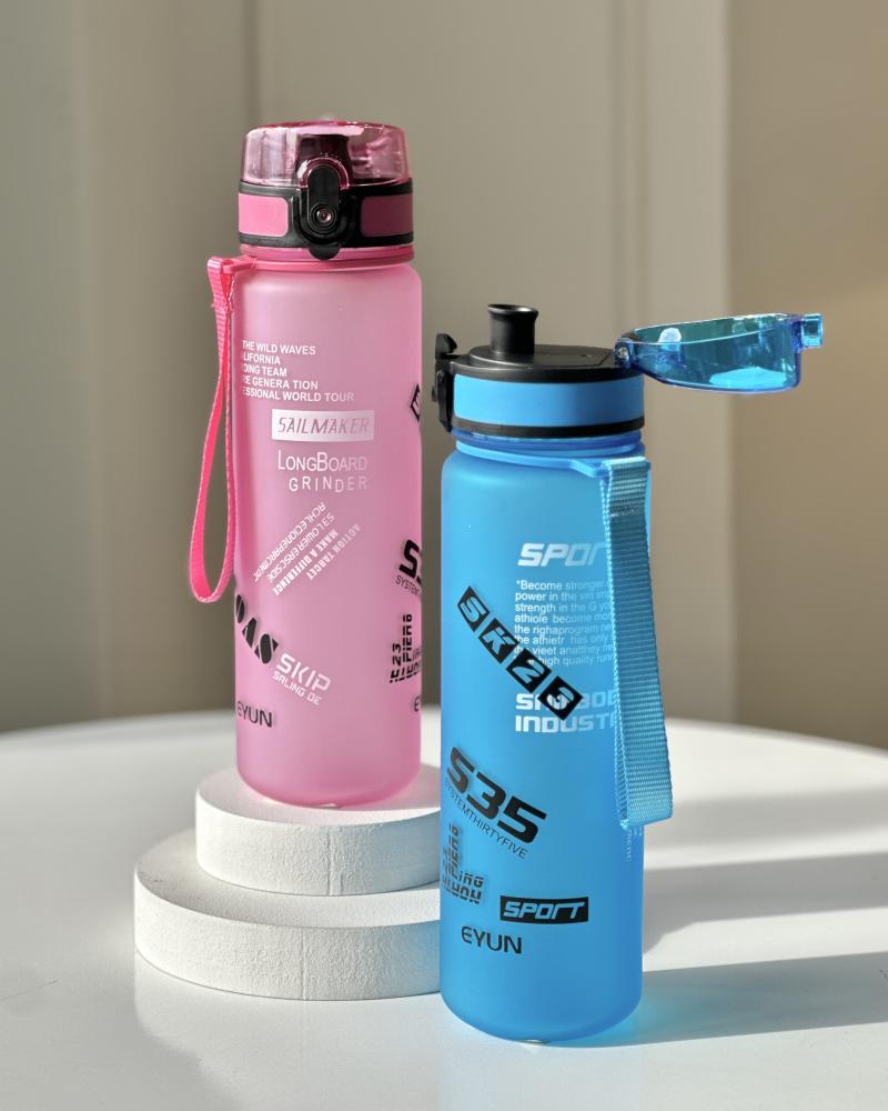 قمقمه اسپرت کد 26822