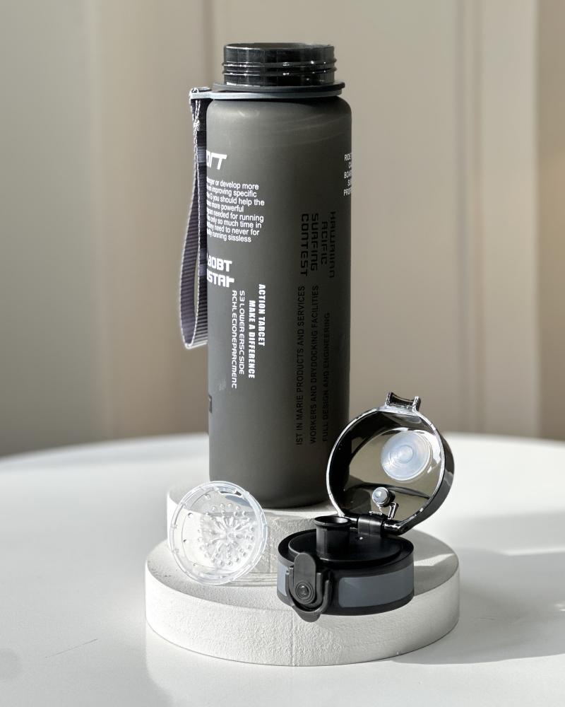 قمقمه اسپرت کد 26822