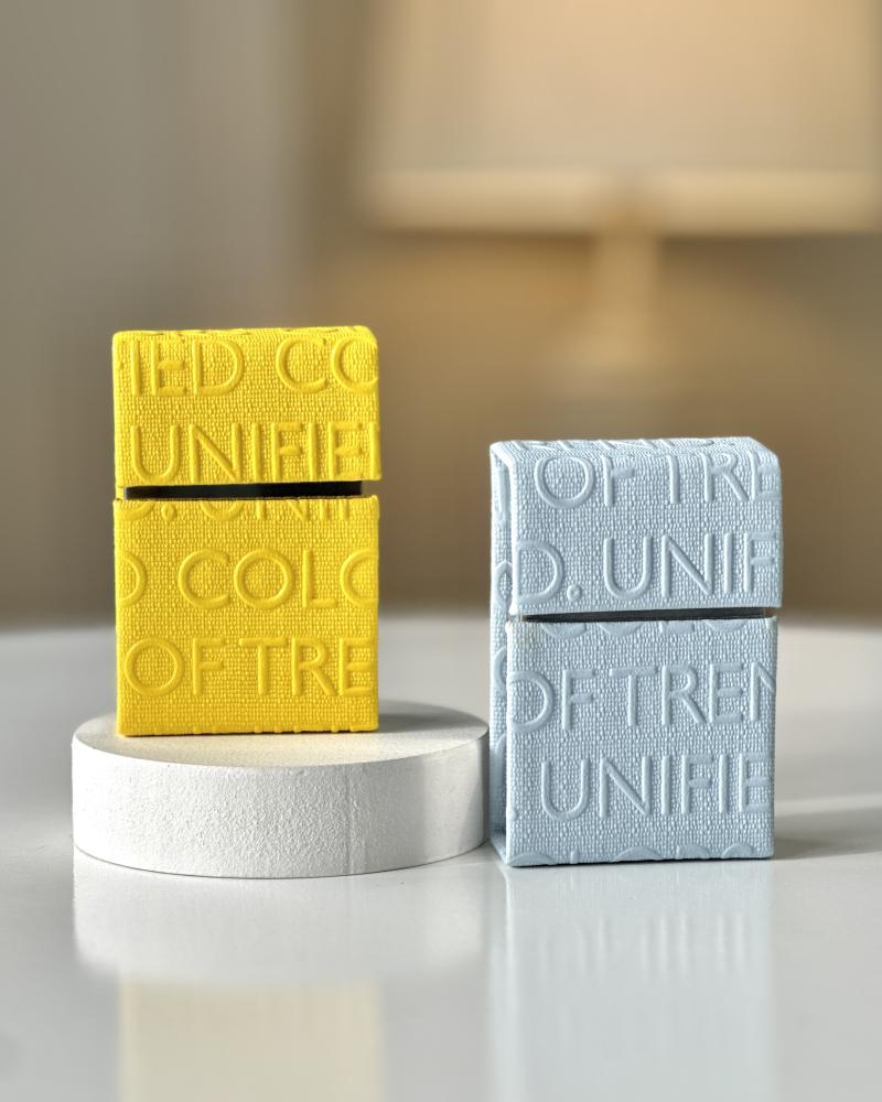 جاسیگاری تکست کد 26813