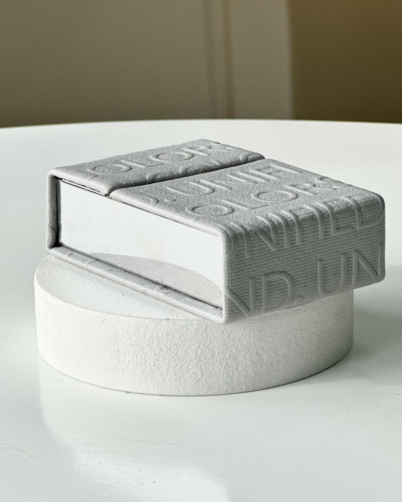 جاسیگاری تکست کد 26813