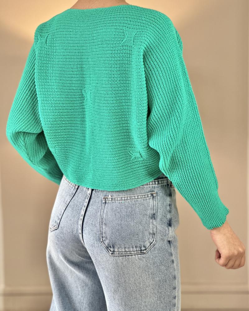 کراپ بافت بهار کد 26816