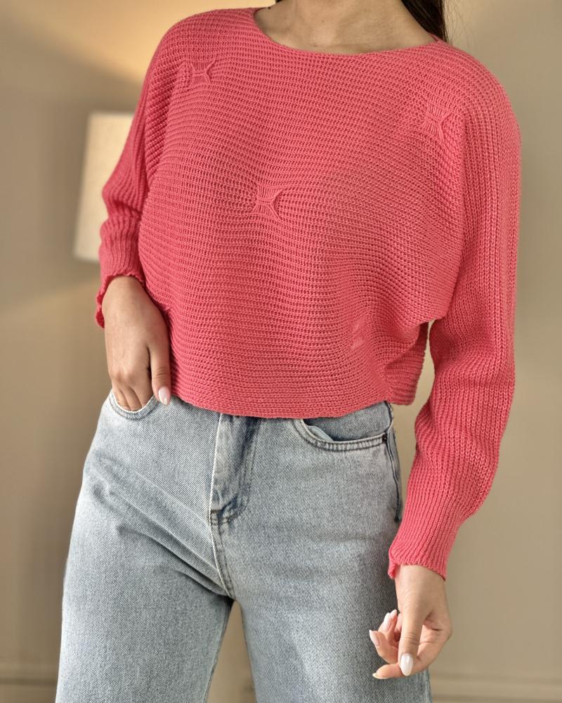 کراپ بافت بهار کد 26816