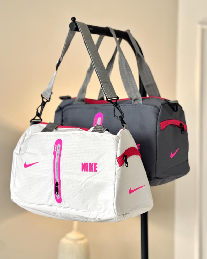 ساک نایک ورزشی کد 26843