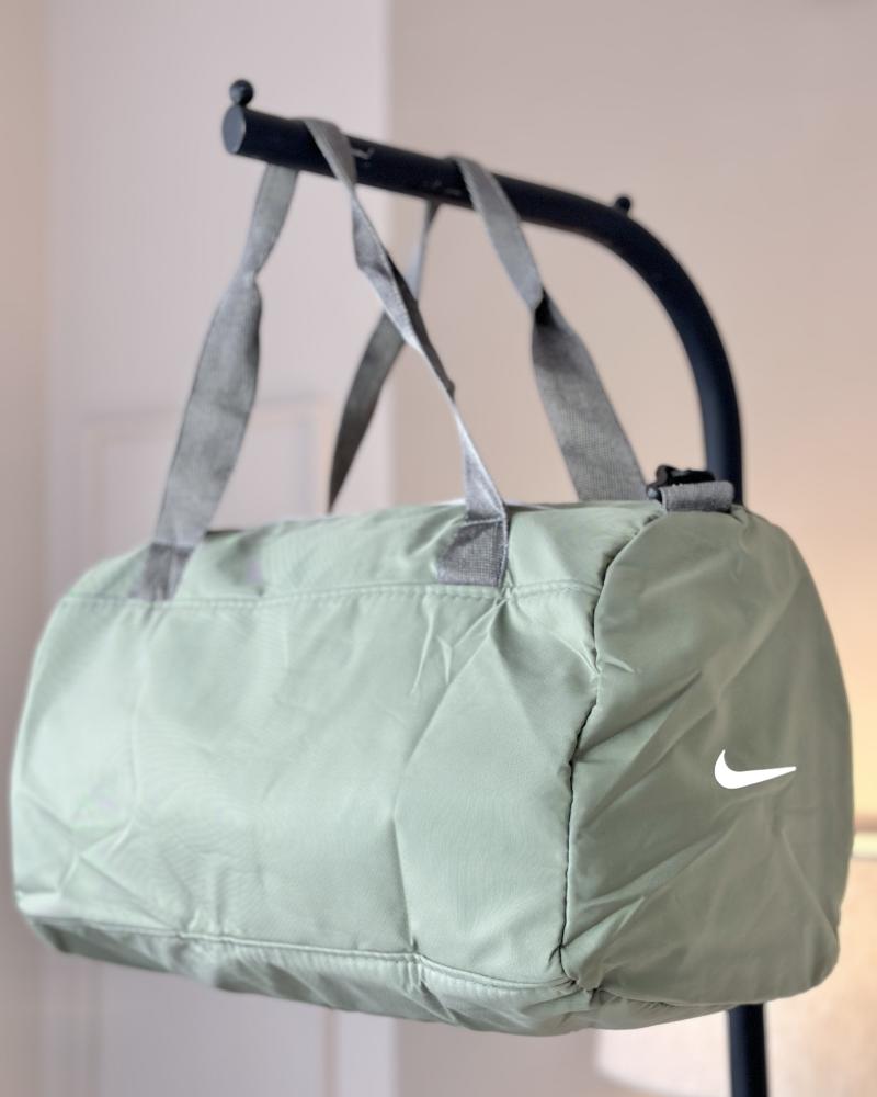 ساک نایک ورزشی کد 26843