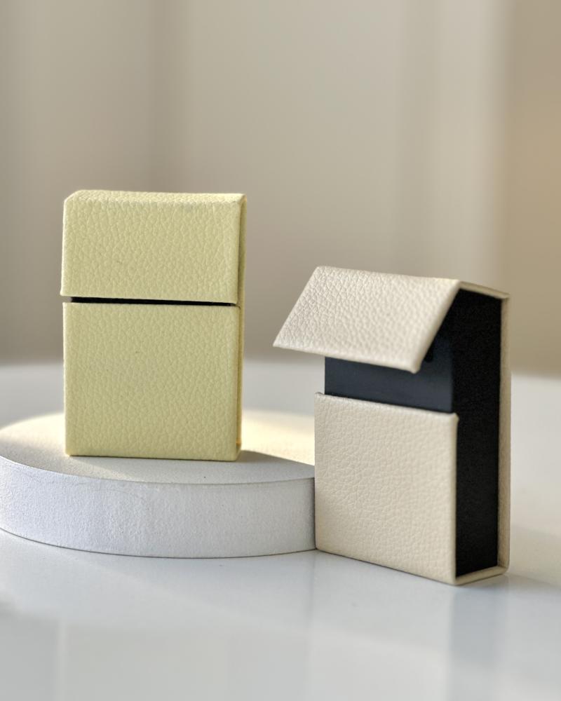 جاسیگاری ساده کد 26833