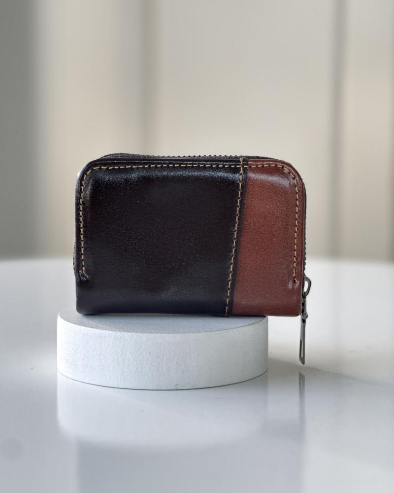 جاکارتی چرم KING کد 26844