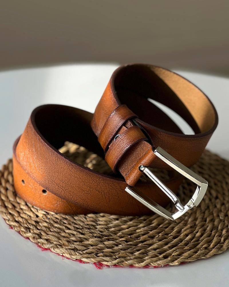 کمربند مردونه مهراد کد 26923