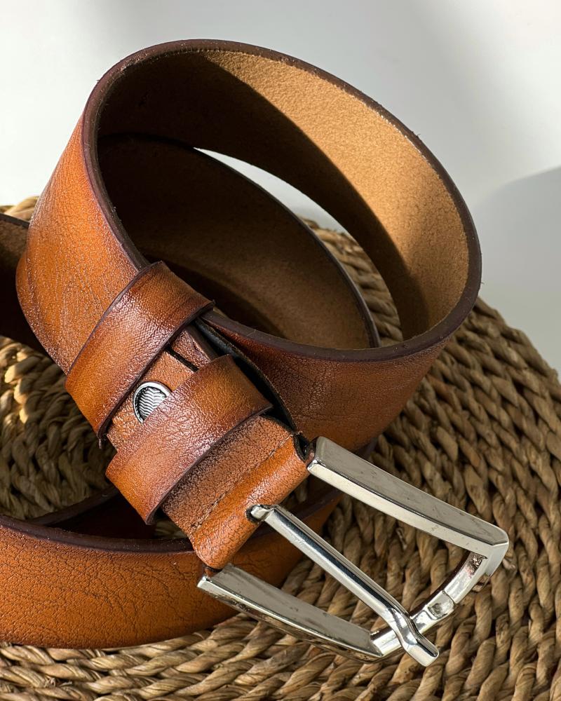 کمربند مردونه مهراد کد 26923