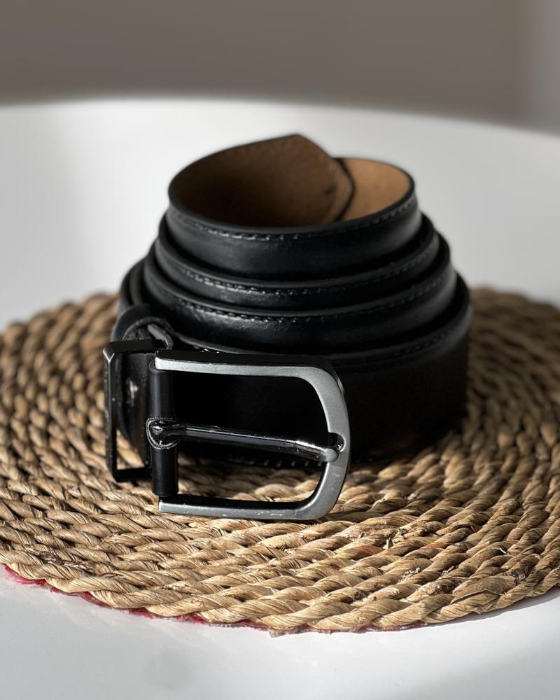 کمربند مردونه Factory کد 26922