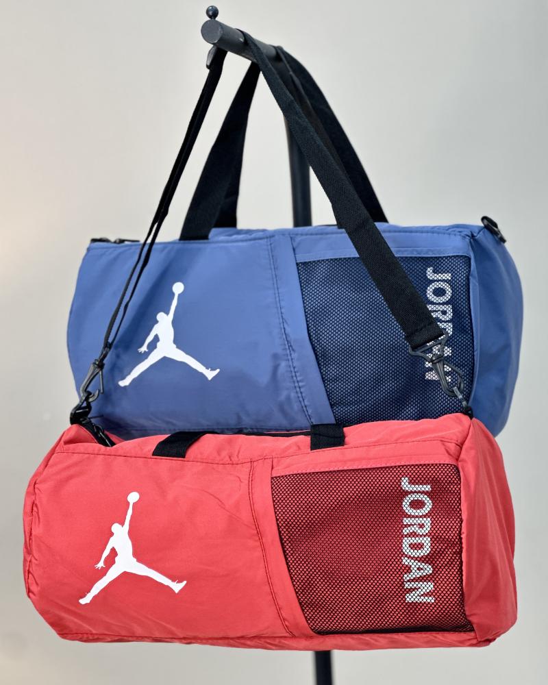 ساک باشگاهی جردن کد 26889