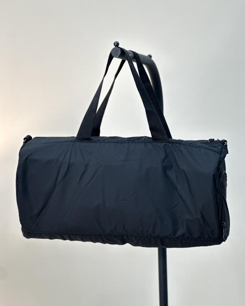 ساک باشگاهی جردن کد 26889