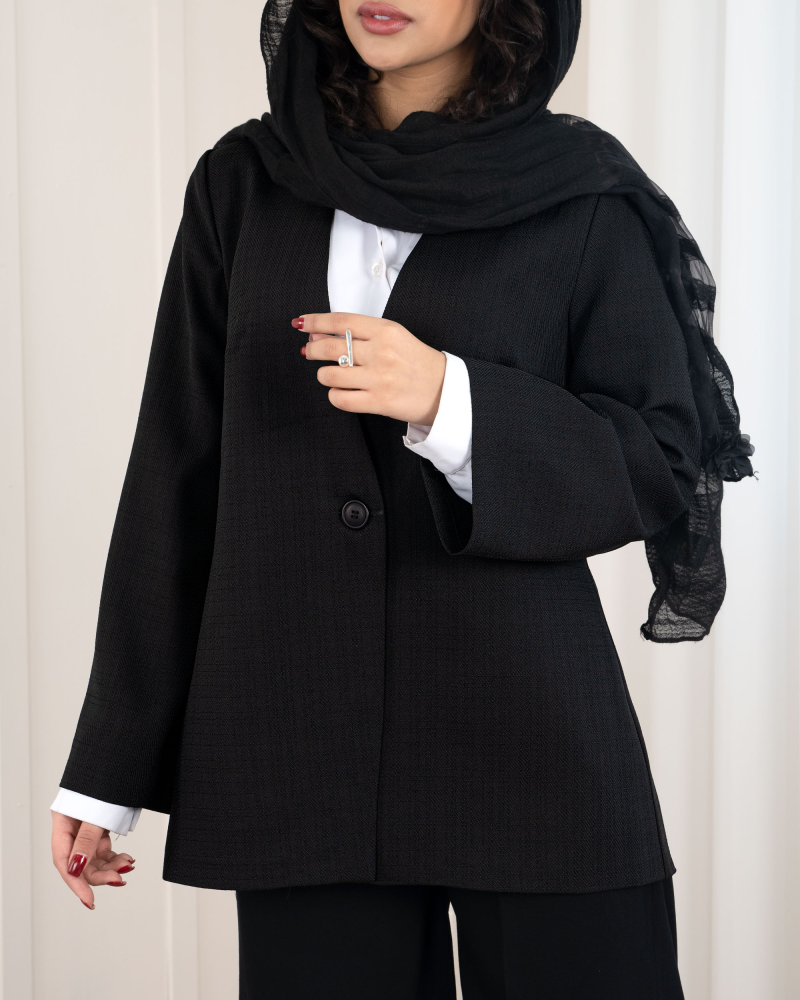 کت  آیسونا کد 23699