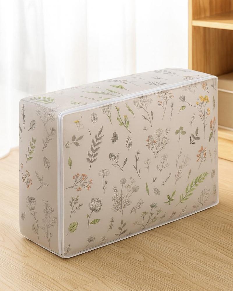 کاور لحاف کد 26992