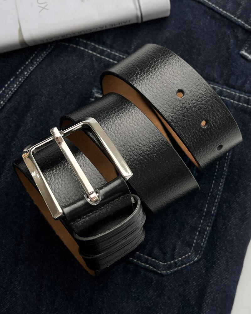 کمربند مردونه بهداد کد 26947