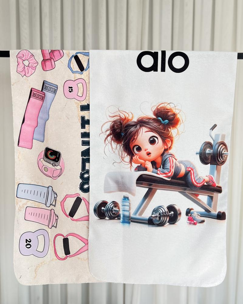 حوله باشگاهی طرحدار کد 26948