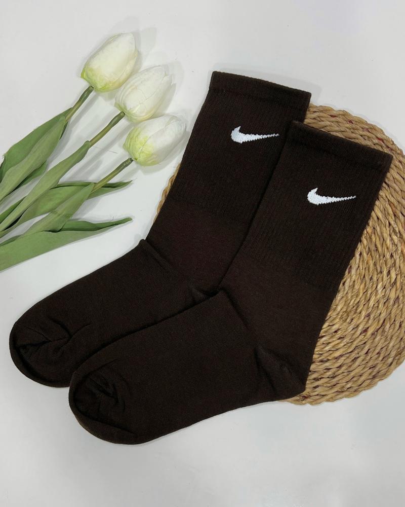 جوراب نایک مردونه کد 26963