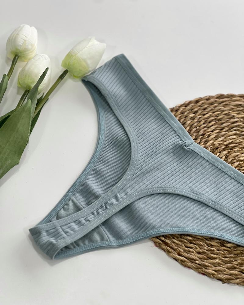 شورت کبریتی ساده لامبادا کد 26964