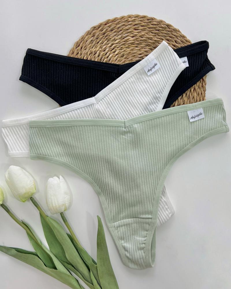 شورت کبریتی ساده لامبادا کد 26964