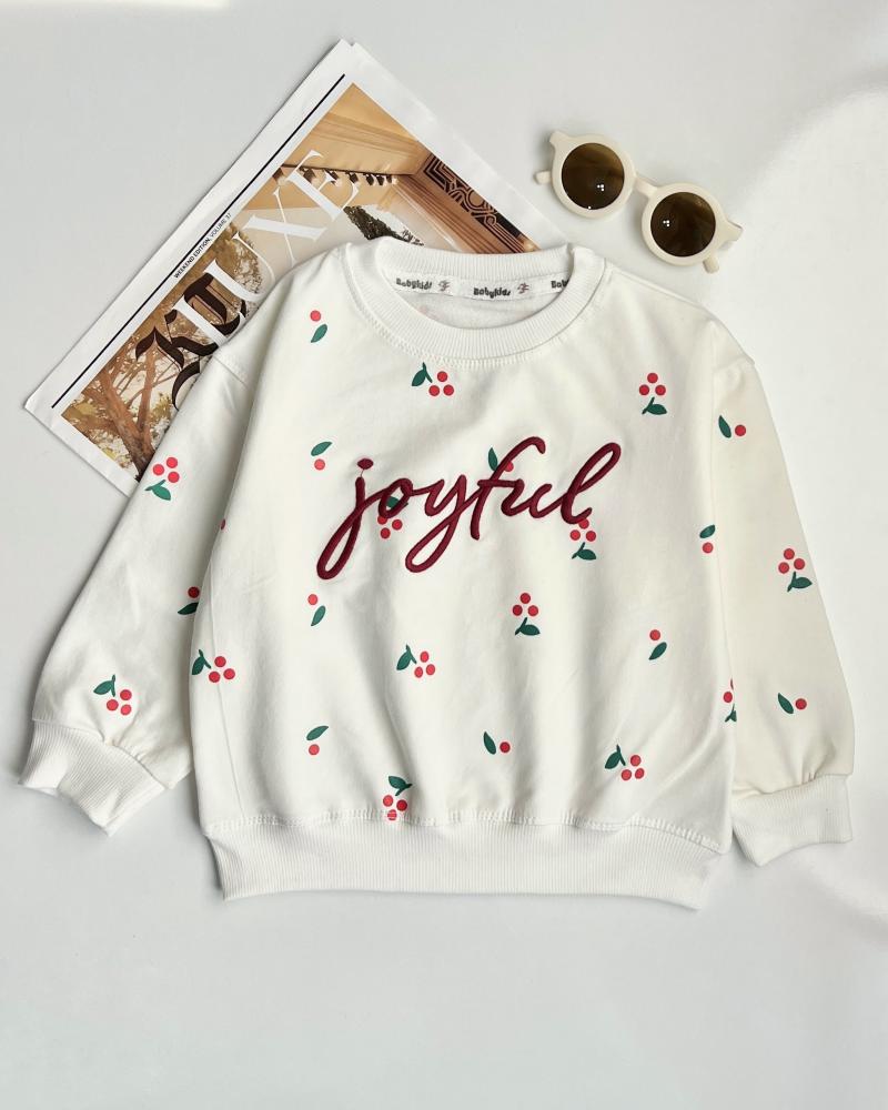 دورس دخترانه گیلاس ( کودک ) کد 26542