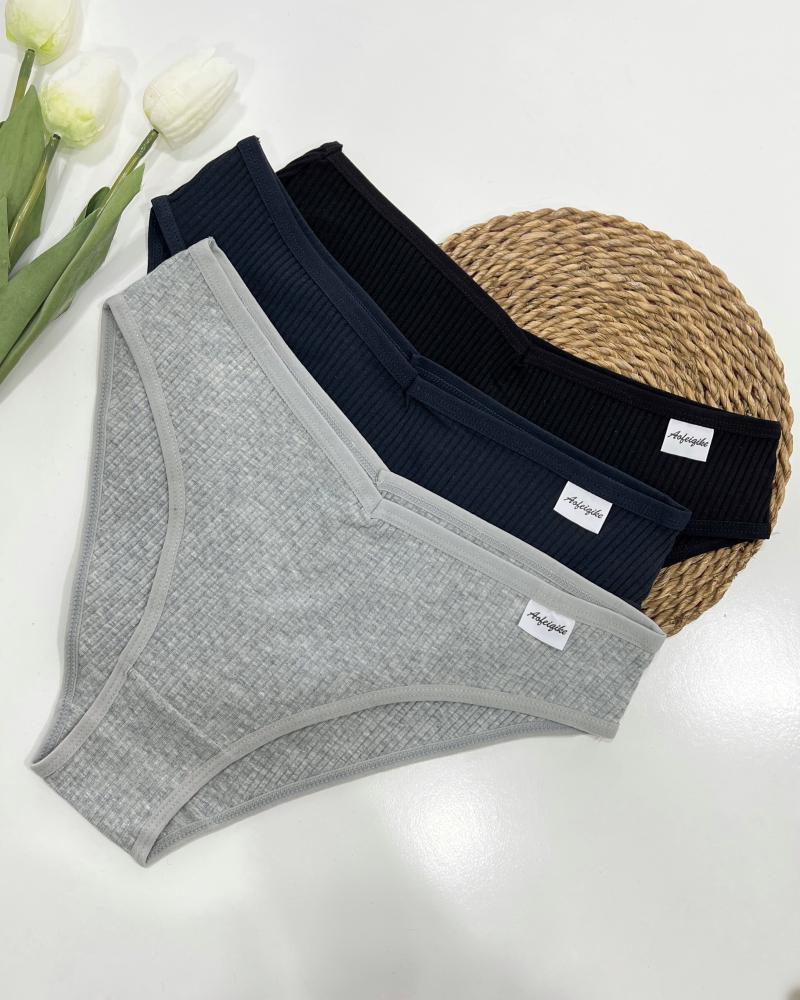 شورت کبریتی اروپایی کد 26975