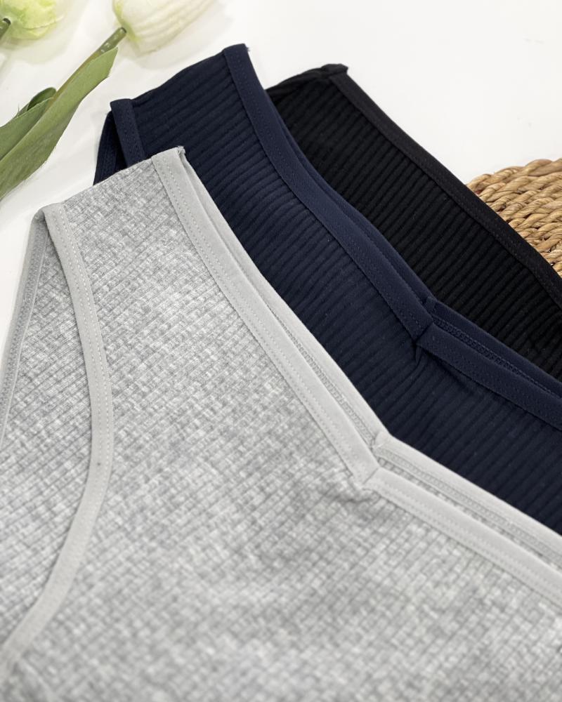 شورت کبریتی اروپایی کد 26975