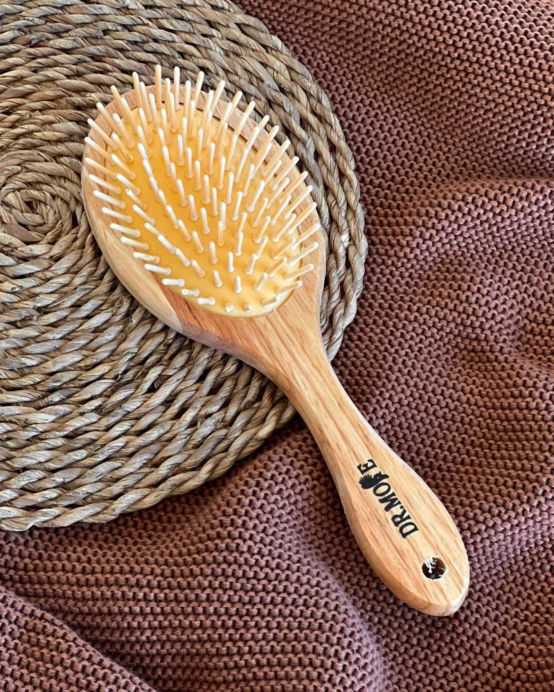 برس چوبی کد 26983