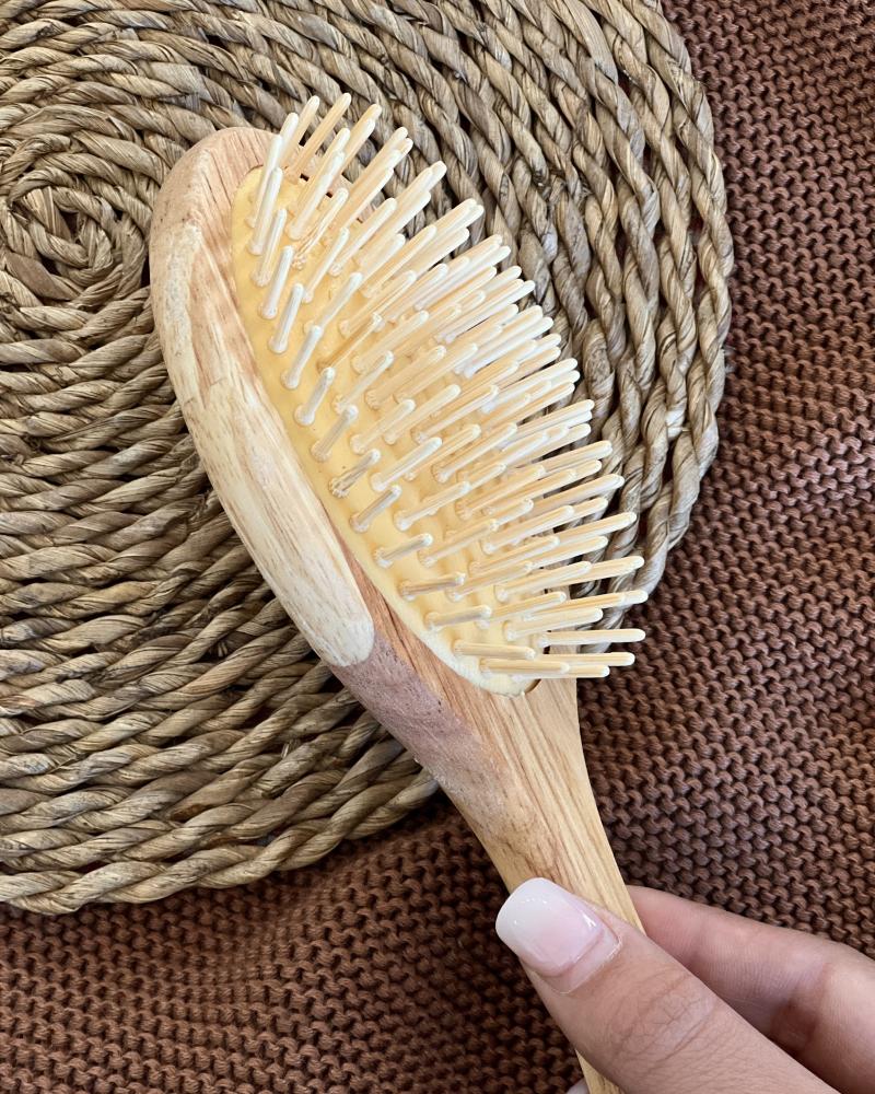 برس چوبی کد 26983