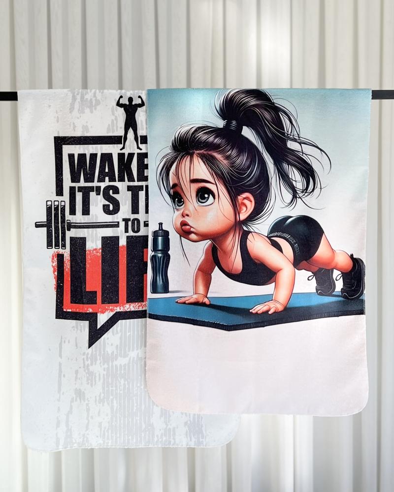 حوله باشگاهی میکس کد 26989