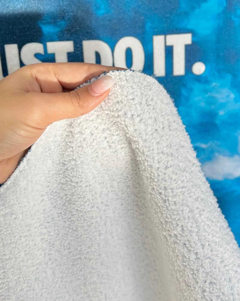 حوله باشگاهی میکس کد 26989