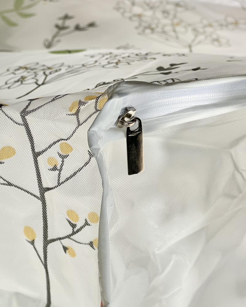 کاور لحاف کد 26992