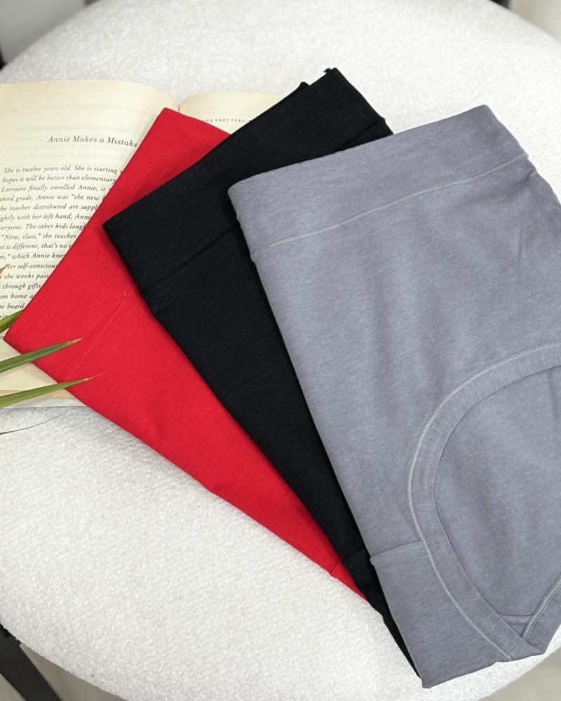 شورت قواره دار صوفیا کد 25853