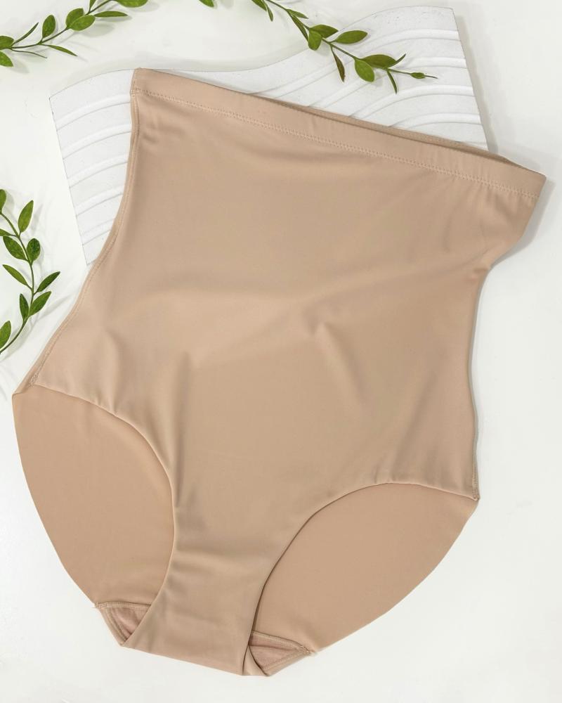 گن لیزری محنا کد 25854