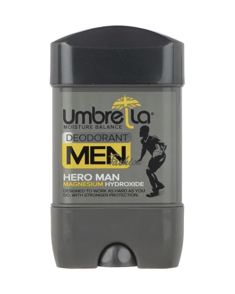 مام مردانه هیرو آمبرلا کد 27341