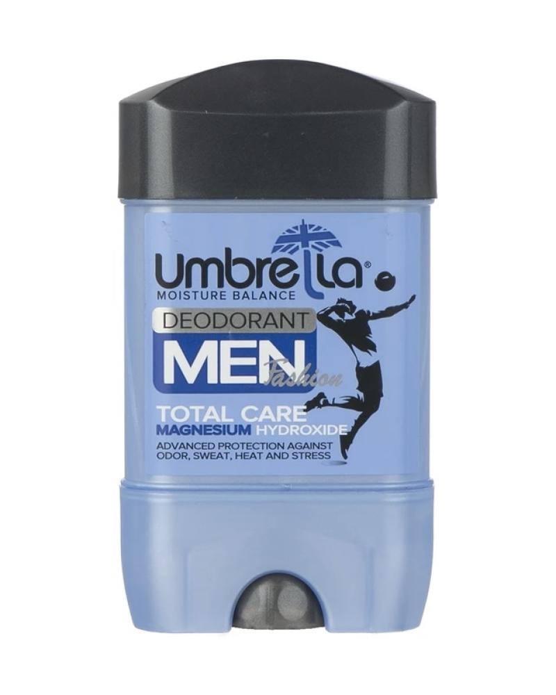 مام مردانه آمبرلا توتال کد 27340