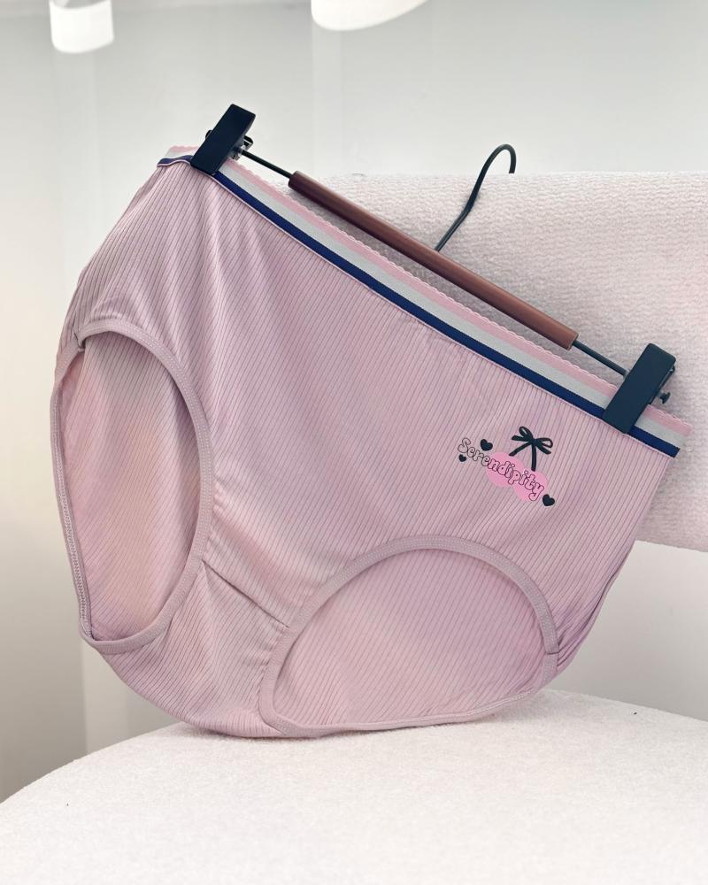 شورت کبریتی Serendipity کد 25886