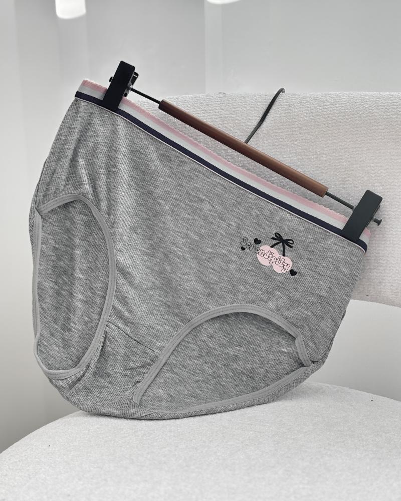 شورت طوسی Serendipity کد 25887