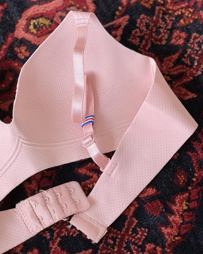 سوتین لیزری سیما کد 25740