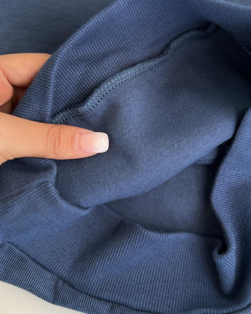 هودی باکسی تکست ( ۴ تا ۸ سال ) کد 27022