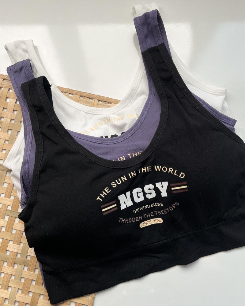 نیم تنه مدل NGSY کد 25756