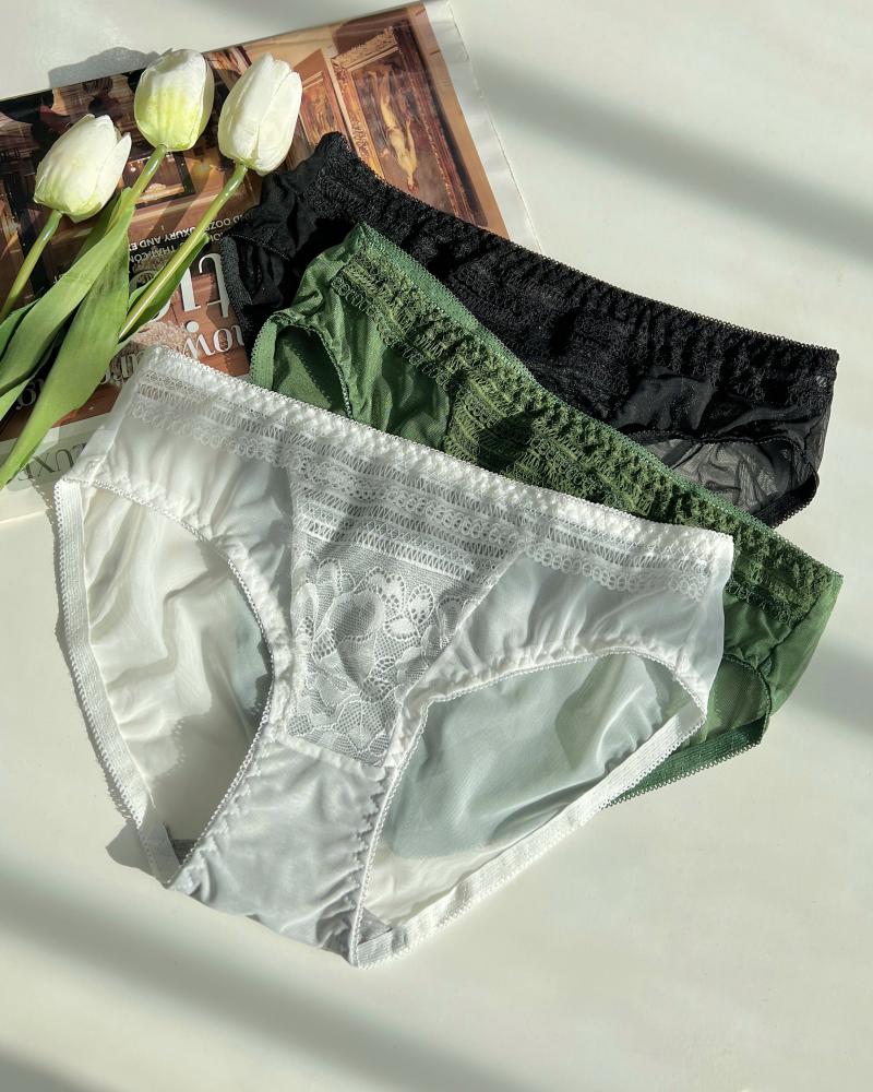 شورت گیپور تیارا کد 27057