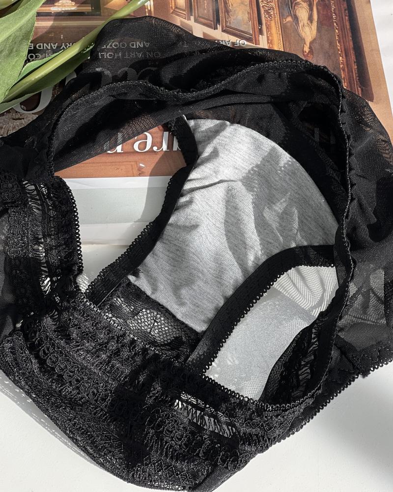 شورت گیپور تیارا کد 27057