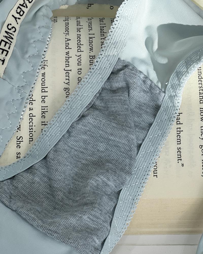 شورت اروپایی sweet کد 27070