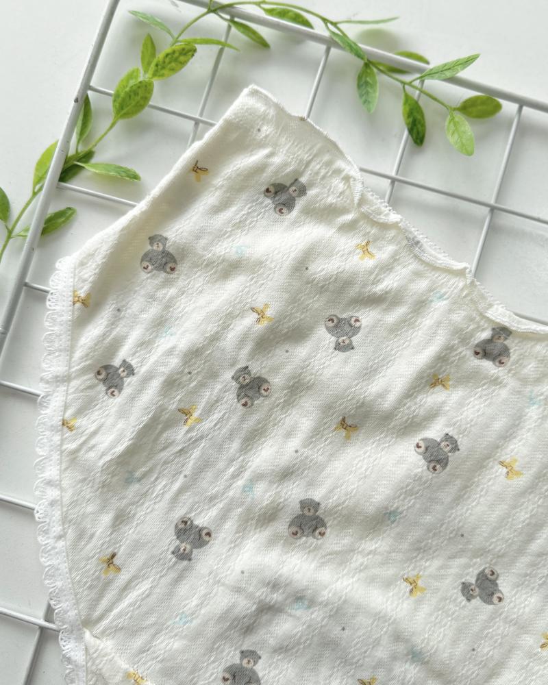 شورت میکس BEAR کد 30260