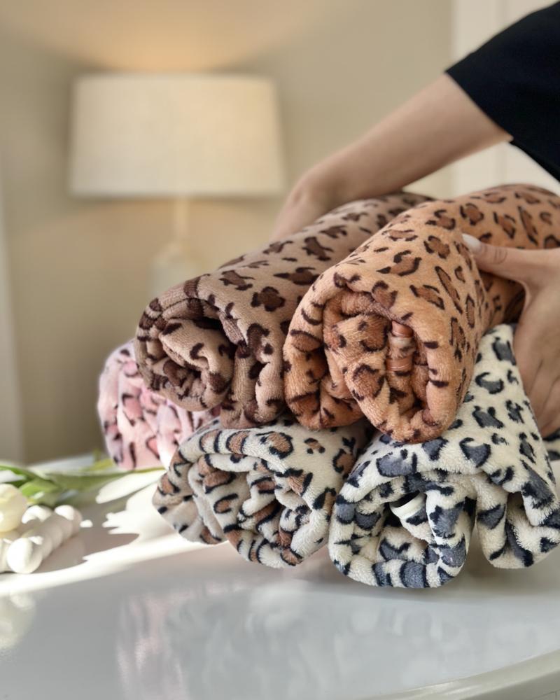 حوله استخری پلنگی کد 27080