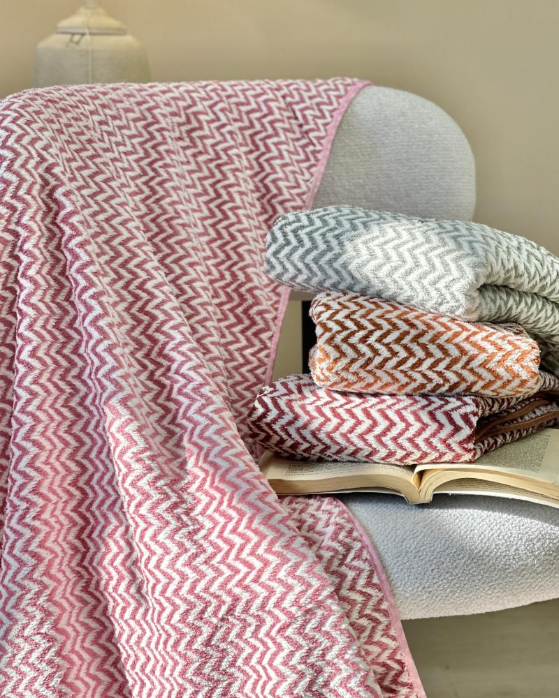 حوله استخری طرح زیگزاگ کد 27081