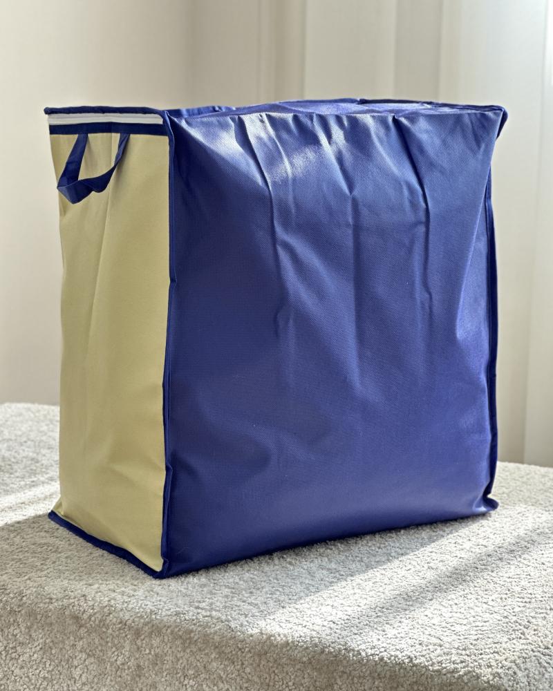 باکس نظم دهنده برنا کد 27120