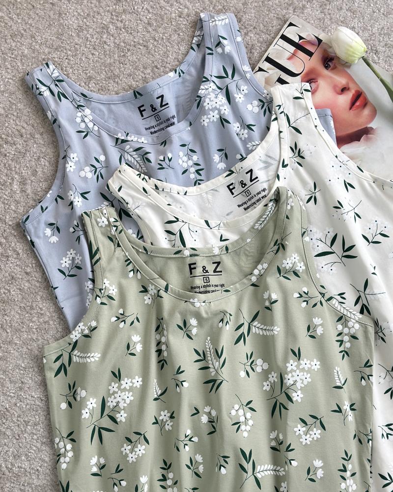 تاپ راحتی  ( ۱۴ طرح ) کد 27216