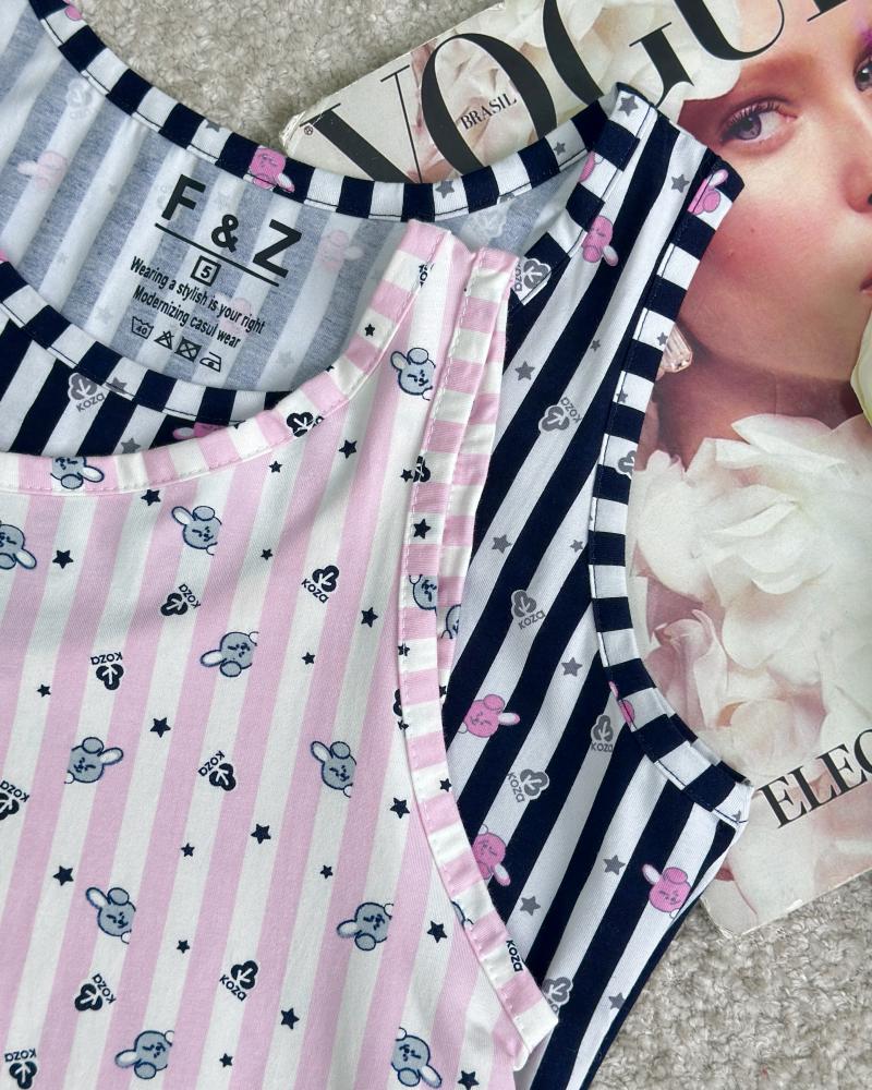 تاپ راحتی  ( ۱۴ طرح ) کد 27216