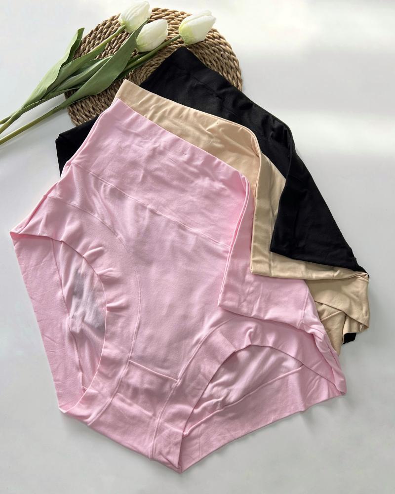 شورت قواره دار ژانیا کد 25326